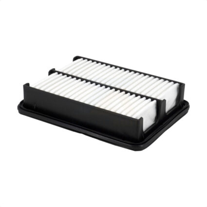 Air Filter 57-WA10408 For Toyota Yaris iA Scion