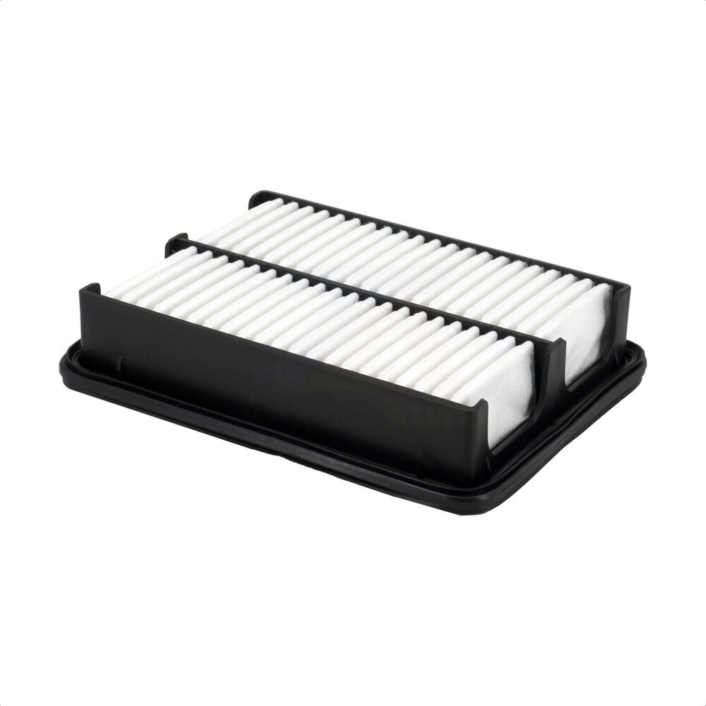 Air Filter 57-WA10408 For Toyota Yaris iA Scion