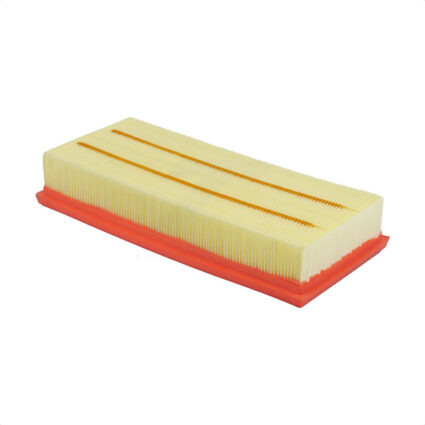 Air Filter 57-WA10412 For Mercedes-Benz G63 AMG C63 S GLC63 G550 4×4