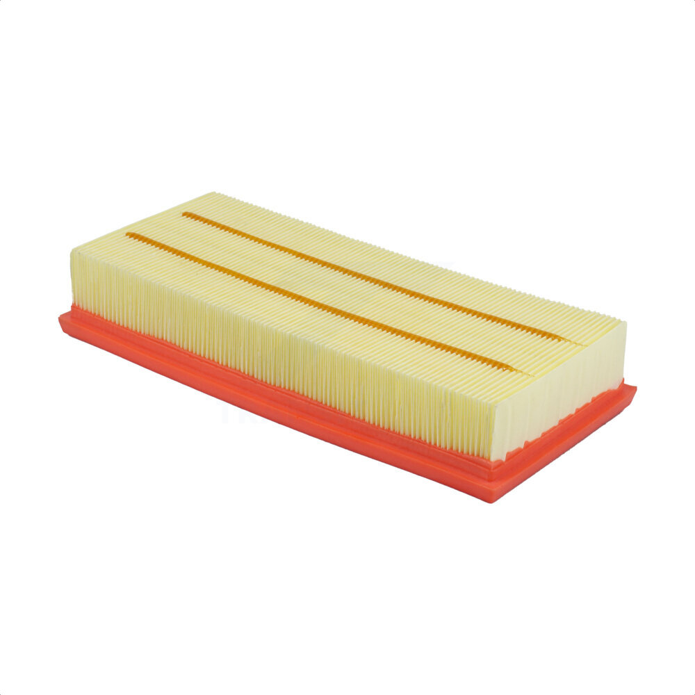 Air Filter 57-WA10412 For Mercedes-Benz G63 AMG C63 S GLC63 G550 4x4