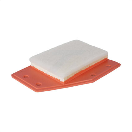 Air Filter 57-WA10414 For Chevrolet Malibu Buick LaCrosse