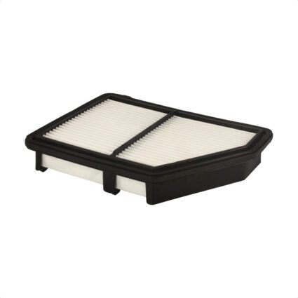 Air Filter 57-WA10416 For Honda Civic HR-V