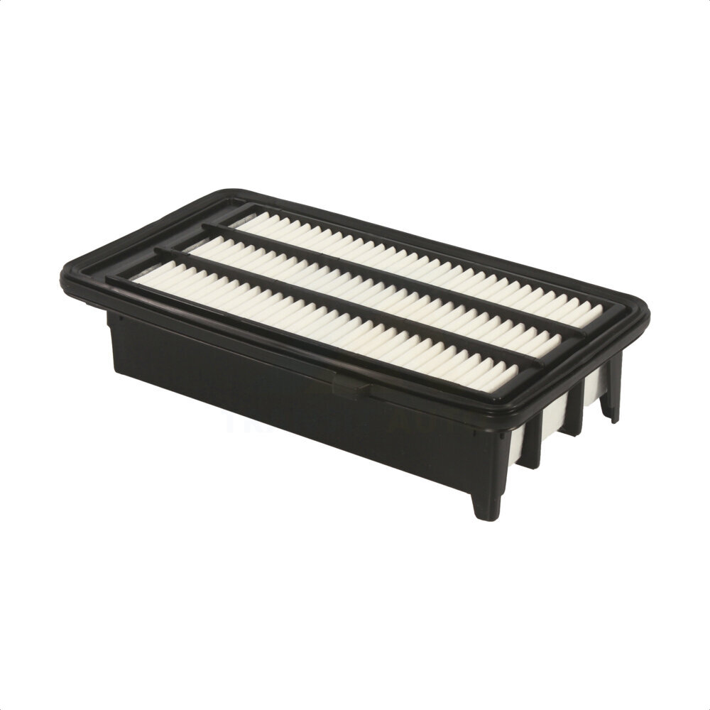 Air Filter 57-WA10417 For Honda Civic CR-V 1.5L