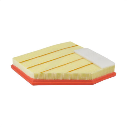 Air Filter 57-WA10422 For BMW 330i xDrive 340i 230i M240i 430i Gran Coupe M440i 440i 320i 330e INEOS