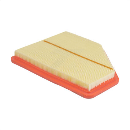 Air Filter 57-WA10423 For 2016-2019 Chevrolet Volt