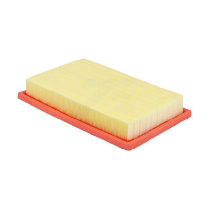 Air Filter 57-WA10548 For Mercedes-Benz GLC300 C300 E300 GLE350 E350 C43 AMG GLC350e SLC300 SLK300