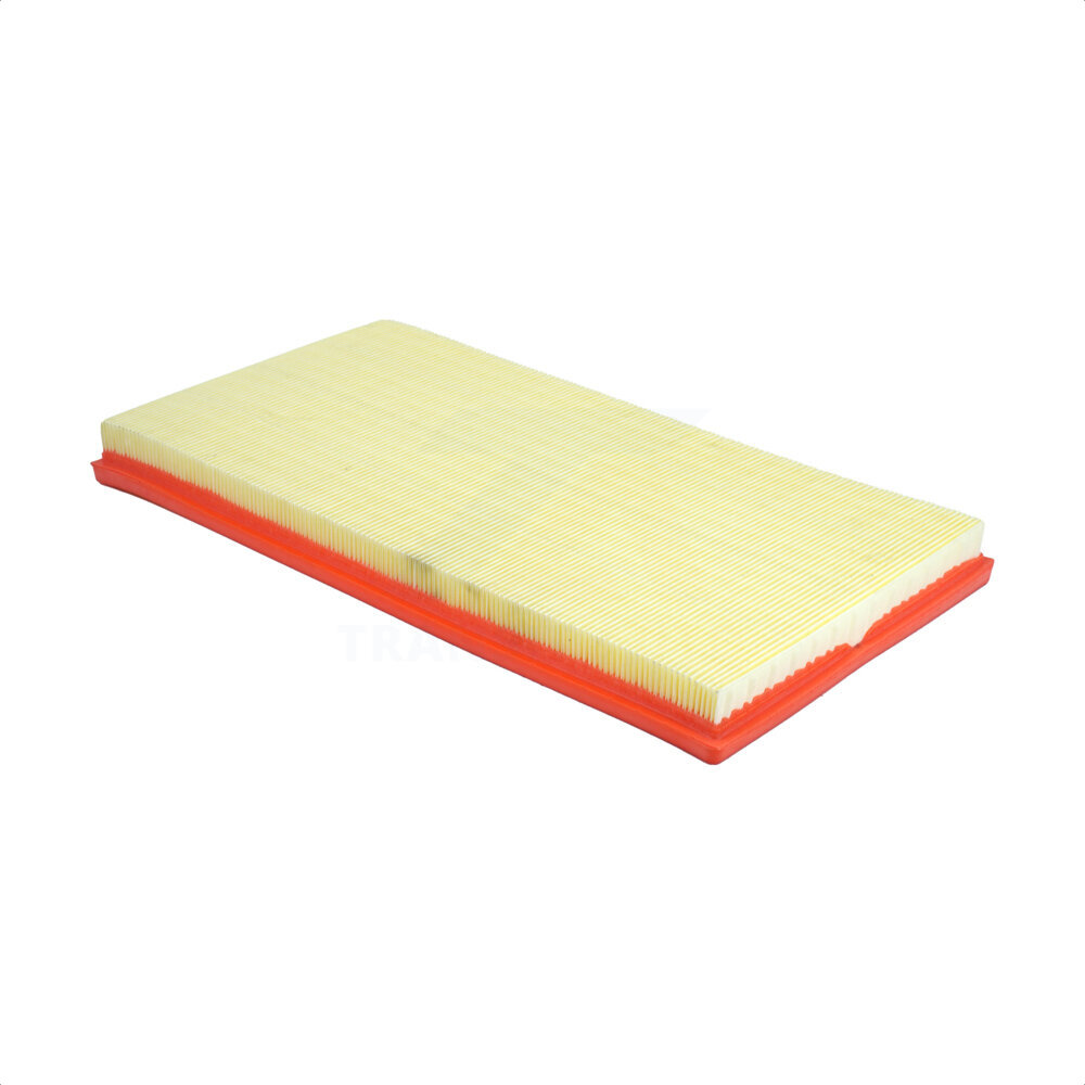 Air Filter 57-WA10559 For 2016-2023 Mercedes-Benz Metris