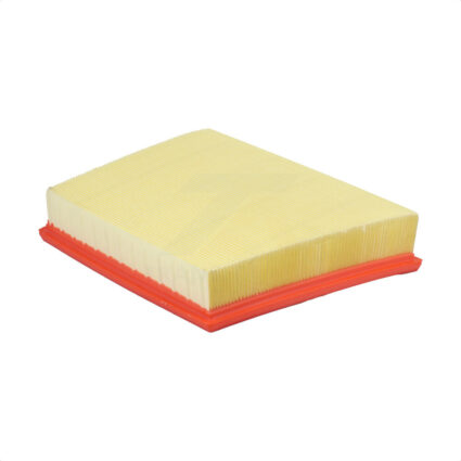 Air Filter 57-WA10565 For Jaguar F-Pace Land Rover Range Velar XE XF