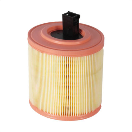 Air Filter 57-WA10646 For Chevrolet Cruze Cadillac ATS