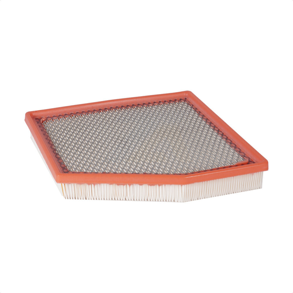 Air Filter 57-WA10649 For Chrysler Pacifica Grand Caravan Voyager