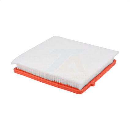 Air Filter 57-WA10650 For Chevrolet Equinox Buick Envision