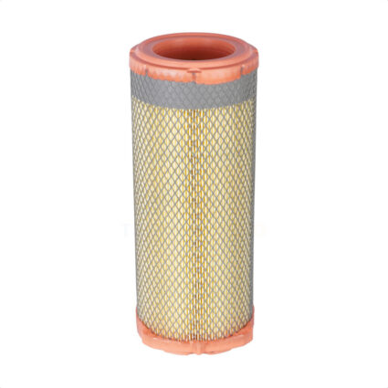 Air Filter 57-WA10655 For GMC Chevrolet Savana 2500 Express 3500 4500