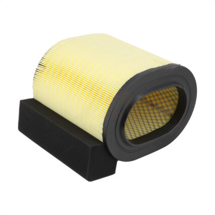 Air Filter 57-WA10679 For Ford F-350 Super Duty F-250 F-450 E-450 F-550 F-650