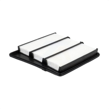 Air Filter 57-WA10680 For Nissan TITAN XD NV2500 NV3500