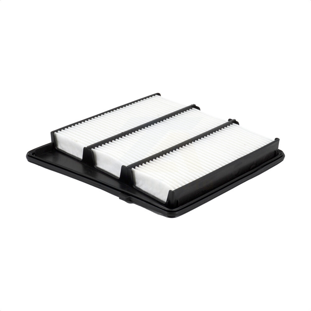 Air Filter 57-WA10680 For Nissan TITAN XD NV2500 NV3500