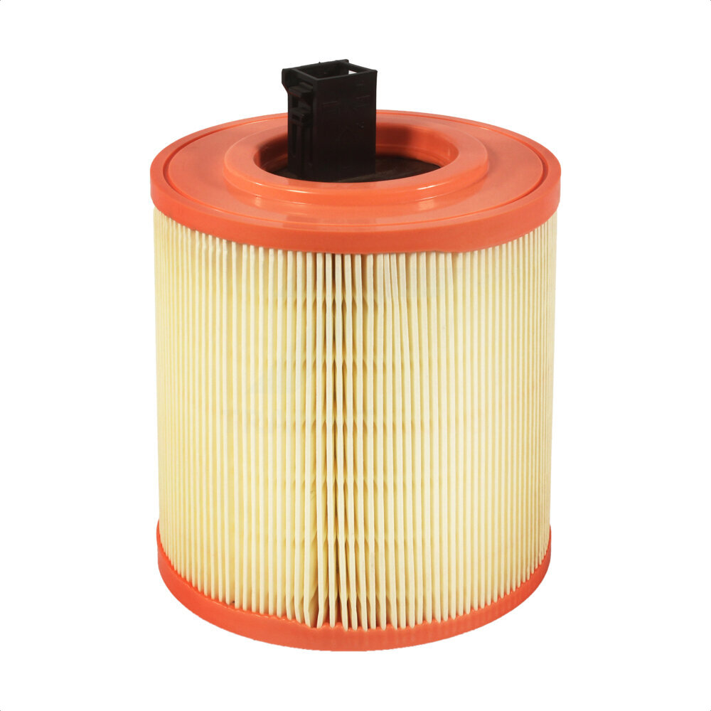 Air Filter 57-WA10681 For Chevrolet Cruze Cadillac ATS