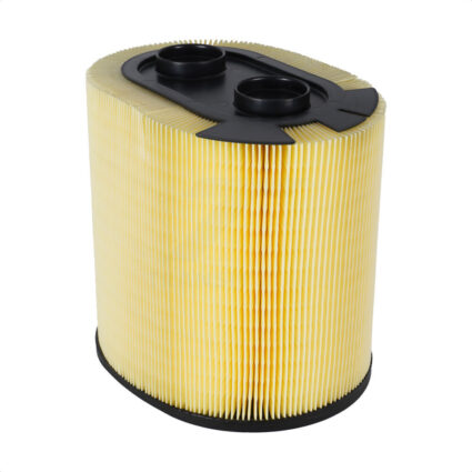 Air Filter 57-WA10697 For 2017-2019 Ford F-350 Super Duty F-250 F-450 F-550