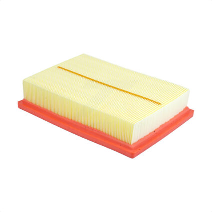 Air Filter 57-WA10716 For Toyota Highlander Lexus RX450h RX450hL