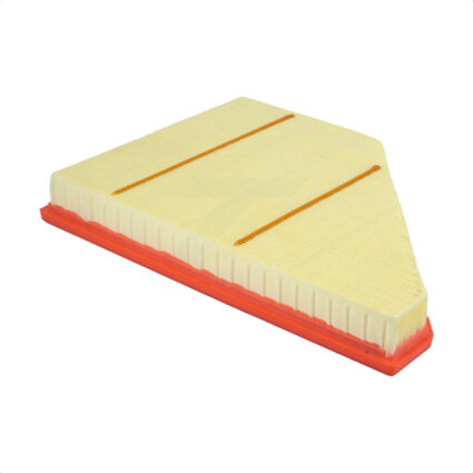 Air Filter 57-WA10718 For Chevrolet Cadillac XT5 Traverse GMC Acadia Blazer Buick Enclave XT6