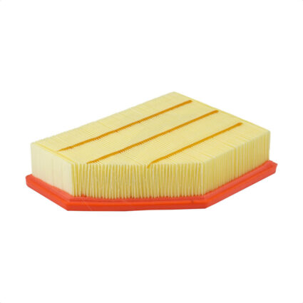 Air Filter 57-WA10772 For 2017-2025 Chrysler Pacifica PLUG-IN HYBRID EV-GAS (PHEV) engine