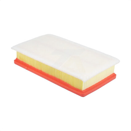 Air Filter 57-WA10778 For Volkswagen Atlas Cross Sport