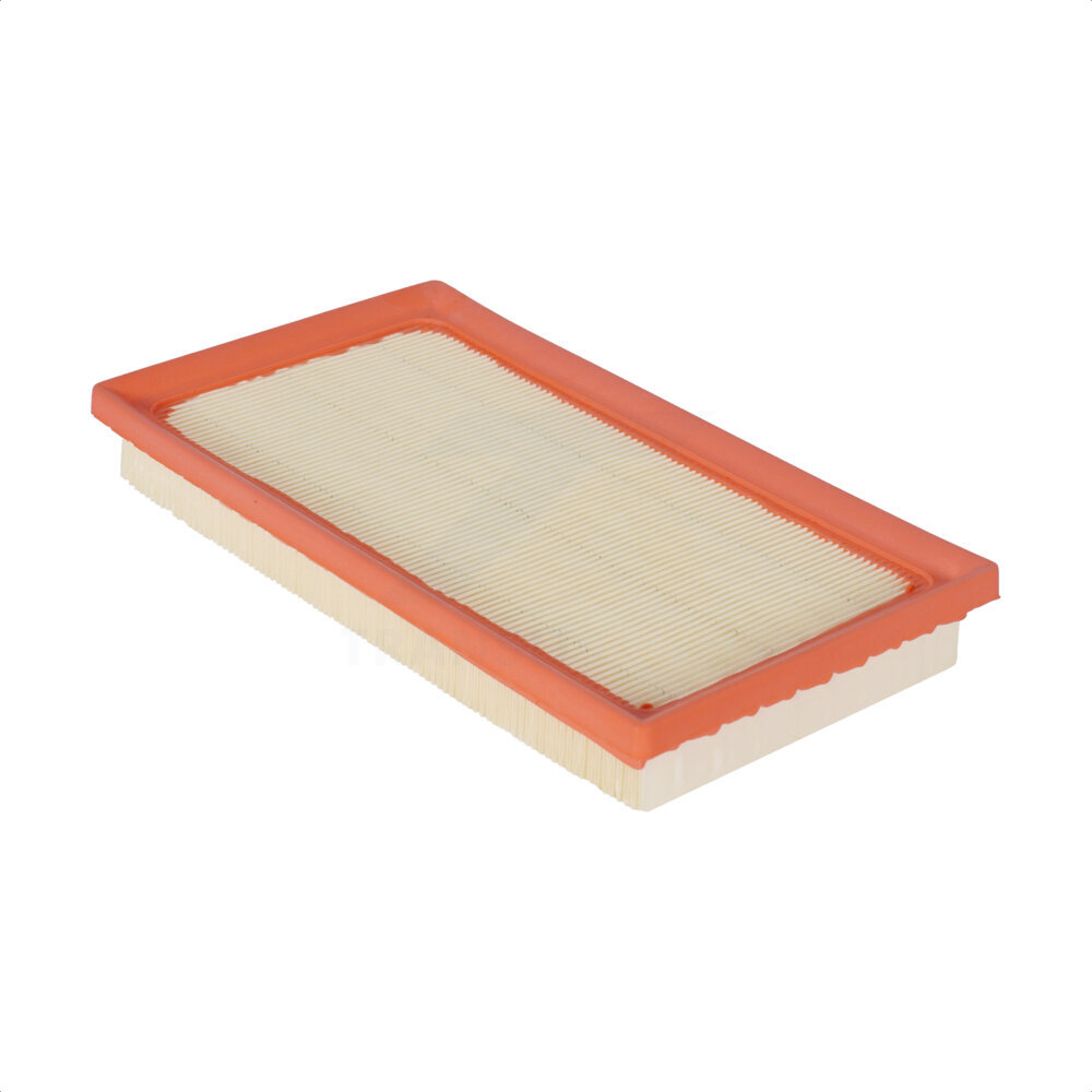 Air Filter 57-WA10807 For Toyota RAV4 Corolla Camry Highlander Cross C-HR Lexus Sienna Prime Venza