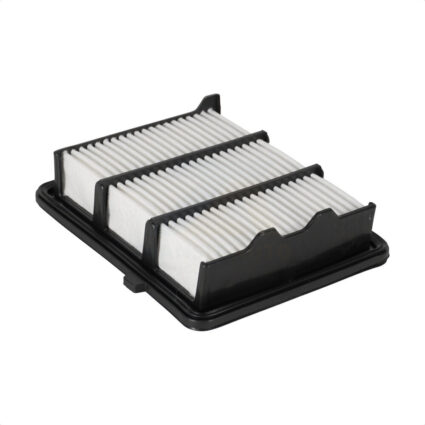 Air Filter 57-WA10813 For 2018-2022 Honda Accord 1.5L