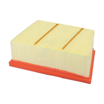 Air Filter 57-WA10831 For Ford EcoSport