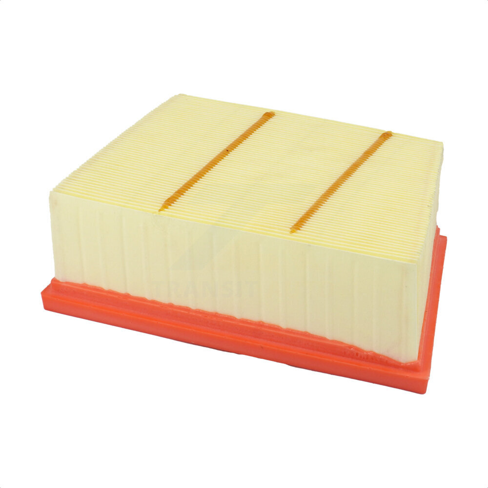 Air Filter 57-WA10831 For Ford EcoSport