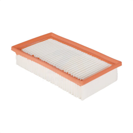 Air Filter 57-WA10835 For Kia Rio Hyundai Accent