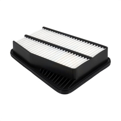 Air Filter 57-WA10837 For Genesis G70 Kia Stinger