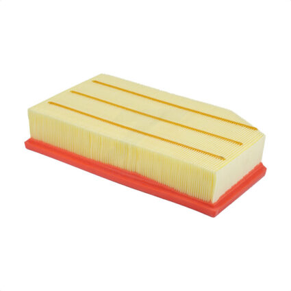 Air Filter 57-WA10841 For Jeep Wrangler Gladiator