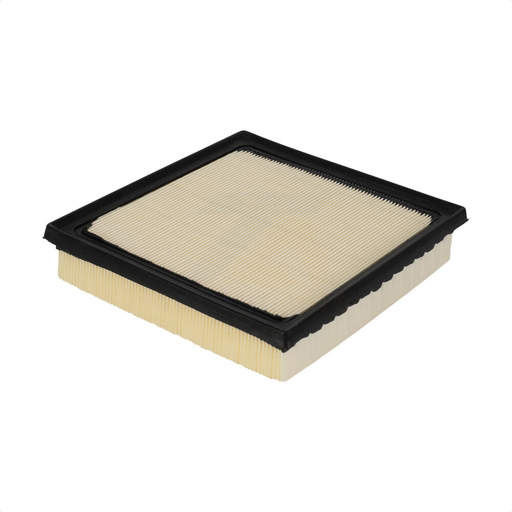 Air Filter 57-WA10859 For Toyota RAV4 Camry Highlander Lexus RX350 NX350 Grand ES350 NX250 TX350 GR