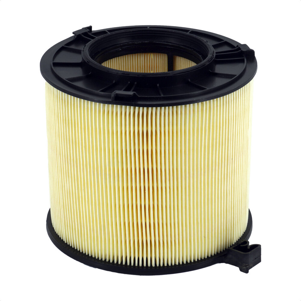 Air Filter 57-WA10866 For Audi Q5 A4 Quattro A5 Sportback SQ5 S5 allroad RS5 S4 PHEV S6 A6