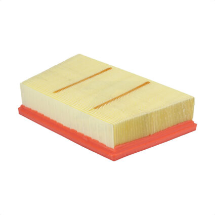 Air Filter 57-WA10888 For Land Rover Range Evoque Discovery Sport Jaguar E-Pace