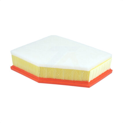 Air Filter 57-WA10889 For BMW X3 X5 X4 X7 X6 530i xDrive 540i 530e 640i Gran Turismo 540d 740e 745e
