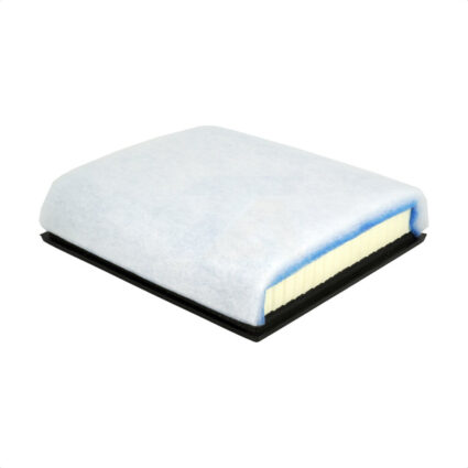 Air Filter 57-WA10905 For Ford F-350 Super Duty F-250 F-450 F-550 F-600