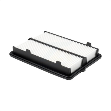 Air Filter 57-WA10907 For Acura RDX