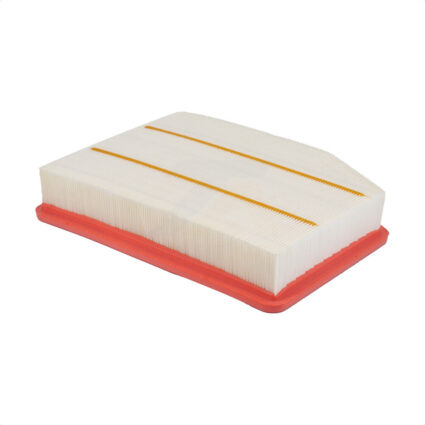 Air Filter 57-WA10941 For GMC Chevrolet Silverado 1500 Sierra 2500 HD 3500 Yukon Tahoe Limited XL