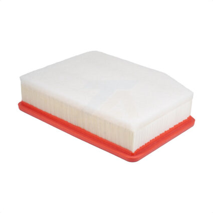 Air Filter 57-WA10942 For GMC Chevrolet Silverado 1500 Sierra 2500 HD 3500 Yukon Tahoe Limited XL