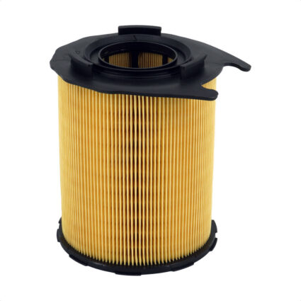 Air Filter 57-WA10952 For Mercedes-Benz CLA45 AMG GLA45 2.0L