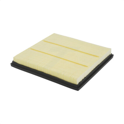 Air Filter 57-WA10962 For 2021-2025 Ford E-450 Super Duty E-350