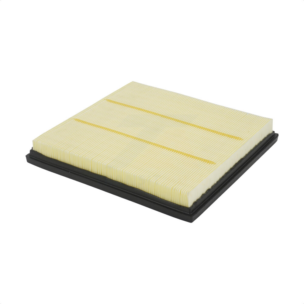 Air Filter 57-WA10962 For 2021-2025 Ford E-450 Super Duty E-350