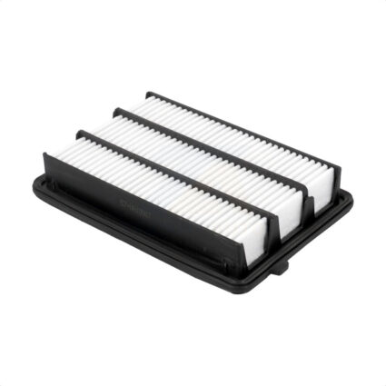 Air Filter 57-WA10967 For 2017-2021 Honda Civic 2.0L with Turbocharged