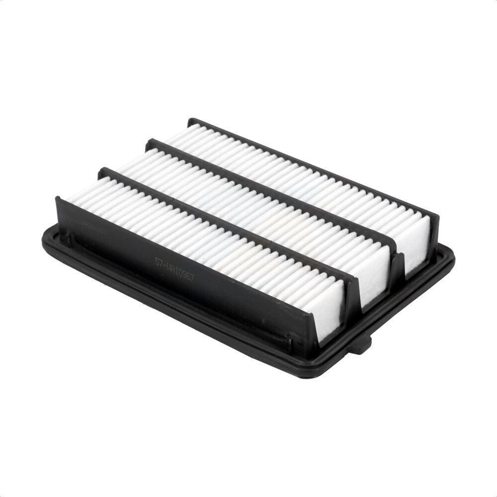 Air Filter 57-WA10967 For 2017-2021 Honda Civic 2.0L with Turbocharged