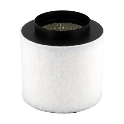 Air Filter 57-WA10968 For Audi A8 Quattro S8