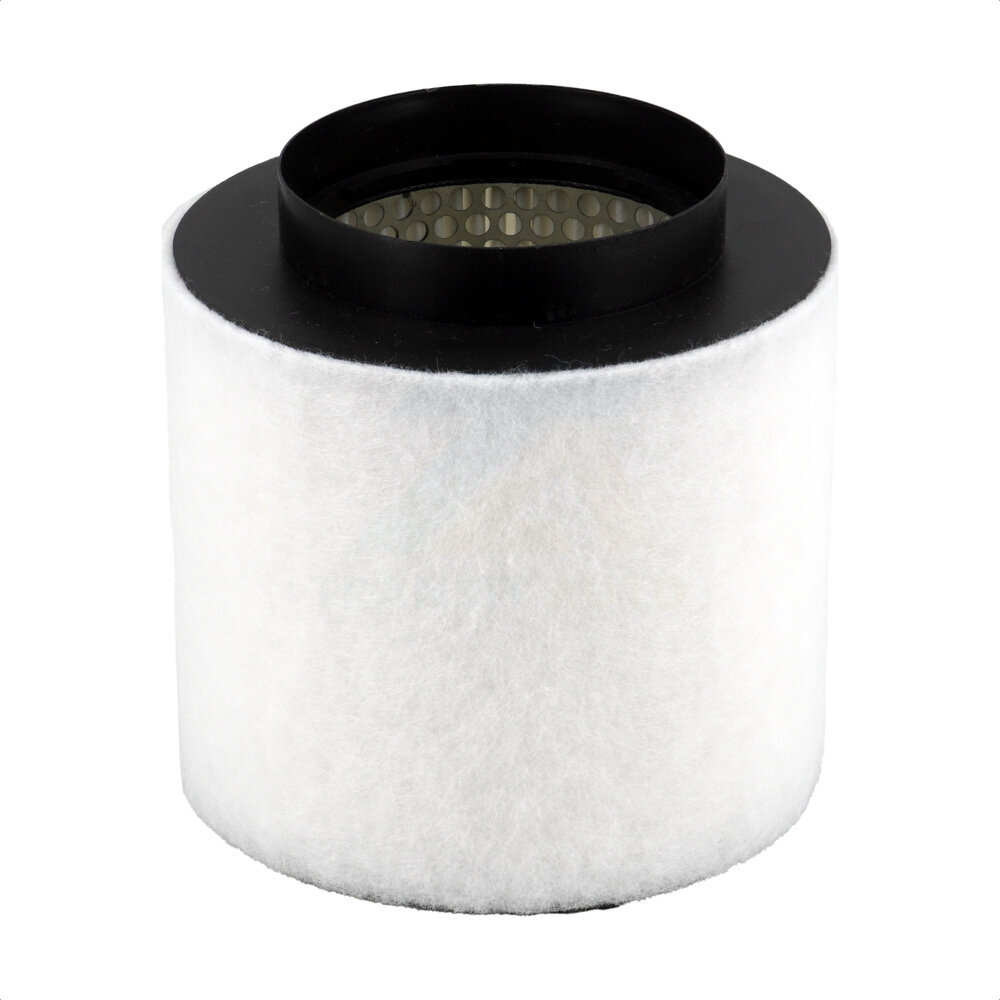 Air Filter 57-WA10968 For Audi A8 Quattro S8