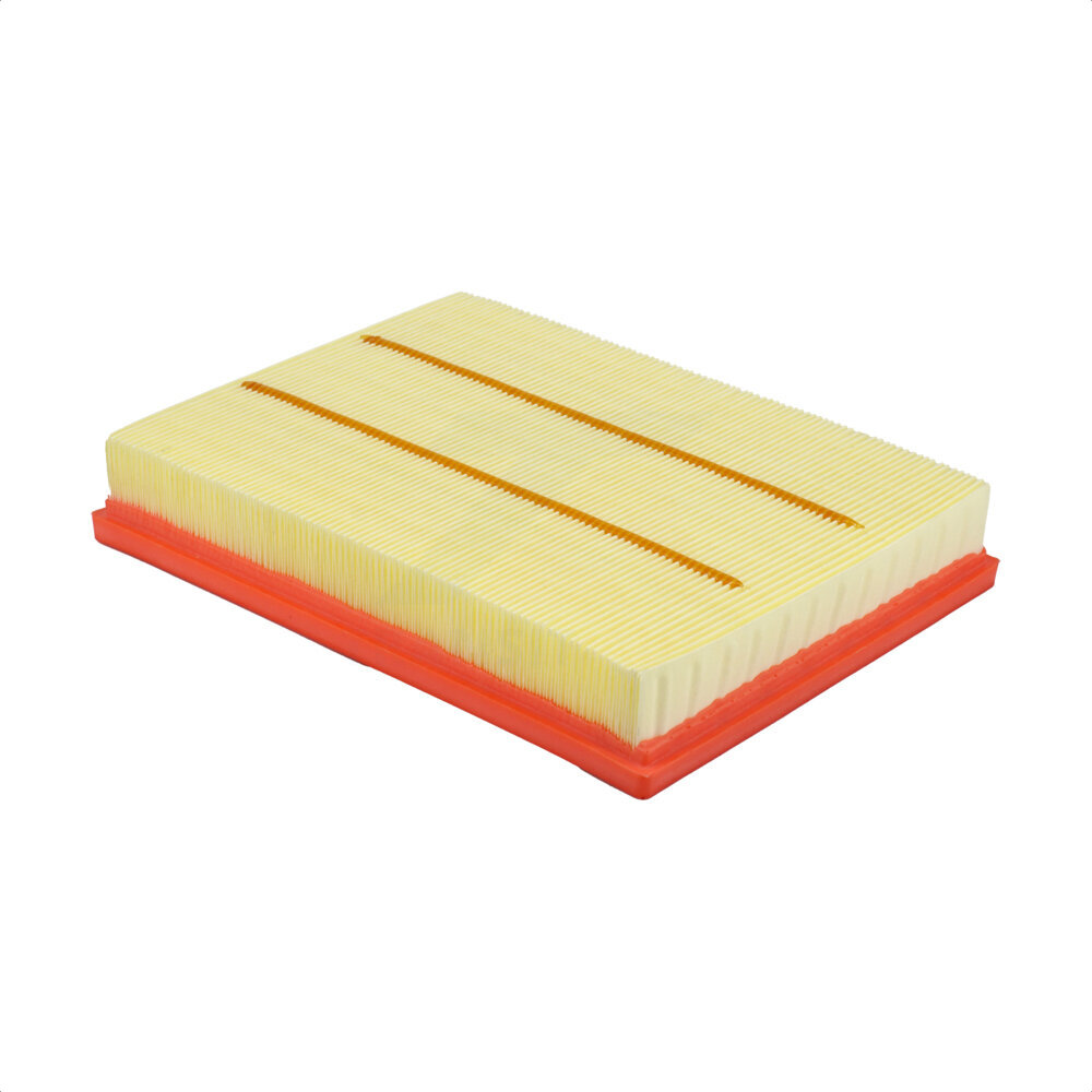 Air Filter 57-WA10981 For Ford Escape Bronco Sport Maverick Lincoln Corsair