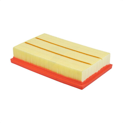 Air Filter 57-WA11003 For Volkswagen Jetta Taos Golf SportWagen