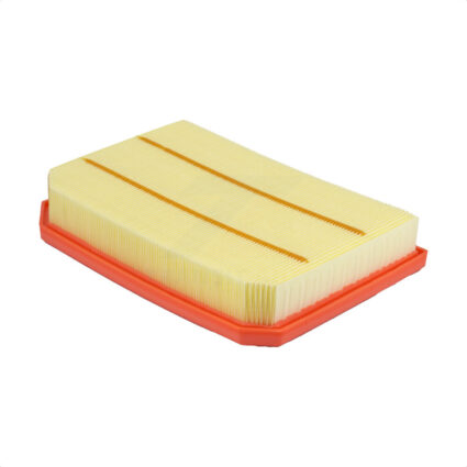 Air Filter 57-WA11038 For Mercedes-Benz GLB250 A220 A250 CLA250 A35 AMG GLB35 GLA35 CLE300 CLA35